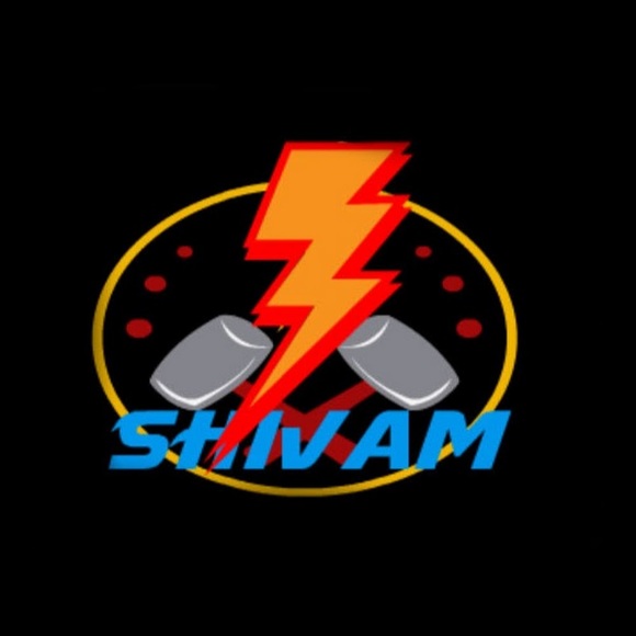 pshivam822